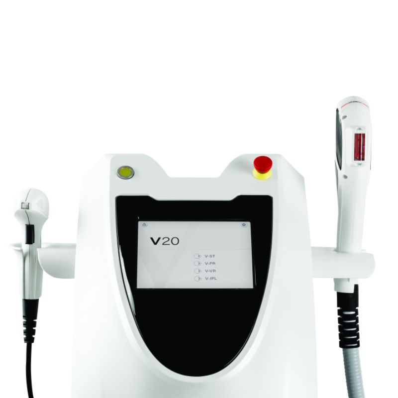 V20